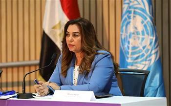 التنمية المحلية تعلن تفاصيل تعيين ونقل رؤساء المدن والأحياء والمراكز بالحركة السنوية للمحليات