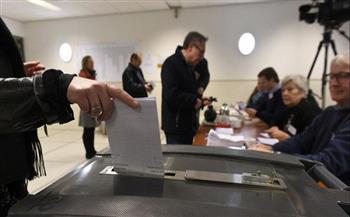 بدء التصويت في الانتخابات التشريعية الهولندية