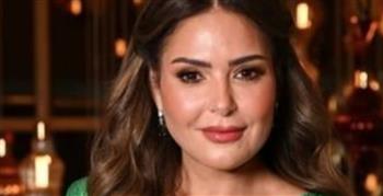 صابرين تكشف عن سبب مشاركتها في " سفاح التجمع" ..ماذا قالت؟ 