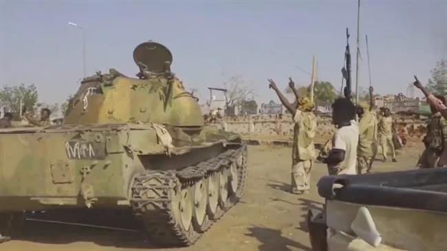 فرار الآلاف واستهداف المدنيين.. جرائم الدعم السريع تستمر في الفاشر ومصر تدعو لهدنة إنسانية شاملة