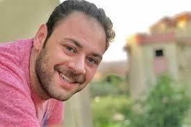 رمضان 2026.. محمد علي رزق يتعاقد على مسلسل "درش" 