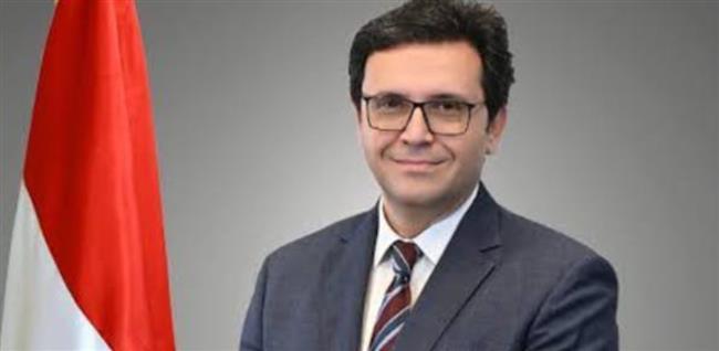 الثقافة تقيم عدة فعاليات احتفاءً بافتتاح المتحف المصري الكبير طوال نوفمبر