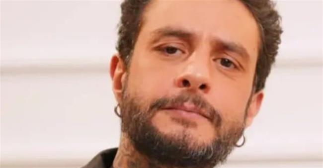 أحمد الفيشاوي يبدأ الاستعداد لفيلمه  الرومانسي  "حين يكتب الحب"