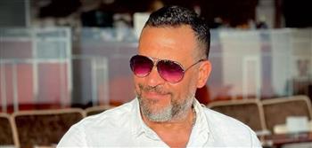 ماجد المصري يشارك أليسا الغناء.. تفاصيل  