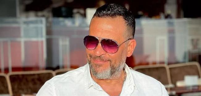 ماجد المصري يشارك أليسا الغناء.. تفاصيل  