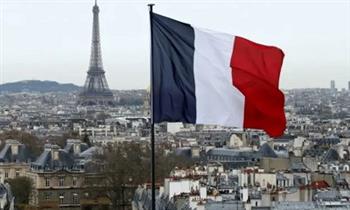 الخارجية الفرنسية: ندين تكثيف قوات الدعم السريع هجماتها على الفاشر