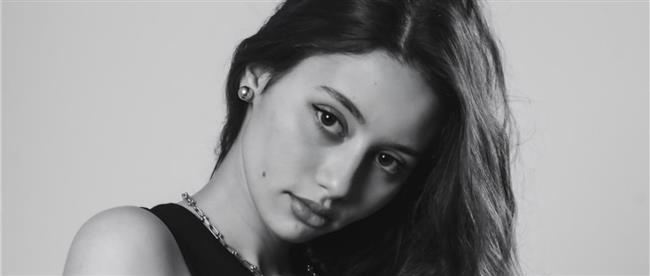 لينا صوفيا تحتفل بعيد ميلاد والدتها: أنتِ أعظم إلهامى ومكانى الآمن