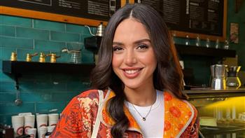 رنا رئيس عن حالتها الصحية: نزيف حاد بالمعدة وليس إجهاضاً