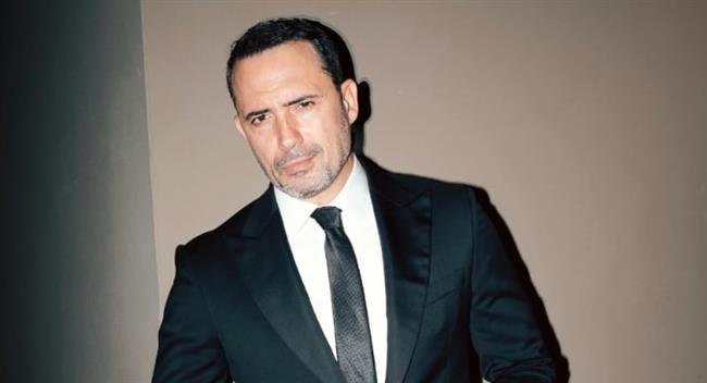 ظافر العابدين: «السلم والثعبان 2» رحلة إنسانية عاطفية بروح جديدة 