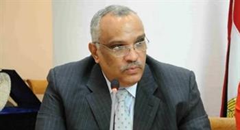 رئيس جهاز التنسيق الحضاري: "حكاية شارع" مشروع يوثق ذاكرة المدن ويكرم رموزها