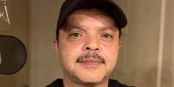 هنيدى يحتفى بالمتحف المصرى الكبير.. ويستعد لعرض «الجواهرجى» 