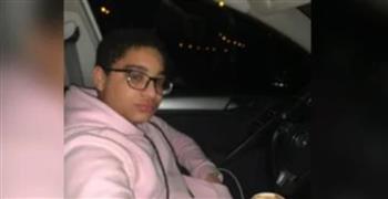 السجن 3 سنوات لطفل المرور وآخرين في قضية التعدي على طالب بعصا بيسبول