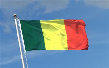 مالي تتخذ خطوة جديدة في تحديث وثائقها الرسمية بإطلاق جواز سفرها البيومتري E-AES