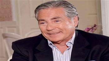 حدث في مثل هذا اليوم 30 أكتوبر.. ميلاد محمود الخطيب وماردونا ومصطفى فهمي