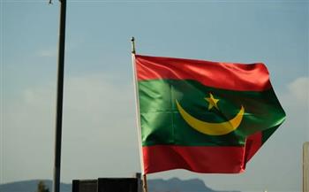 موريتانيا: اختتام أعمال المؤتمر الدولي لنشر العربية في إفريقيا 2025