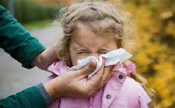 مع تغير الطقس.. نصائح لاختيار ملابس طفلك تجنبًا لإصابته بالأمراض الموسمية