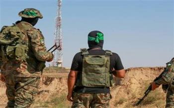 حماس: التصعيد الإسرائيلي في غزة يكشف عن نية الاحتلال لتقويض اتفاق وقف إطلاق النار