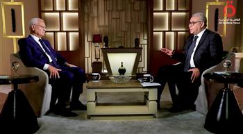 سمير عمر يواصل كشف أسرار قضية شاليط وما تلاها مع وكيل جهاز المخابرات السابق