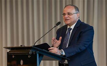 افتتاح الاجتماع السنوي لبرنامج منظمة الصحة العالمية.. ورئيس هيئة الدواء: مصر مستعدة لنقل خبراتها