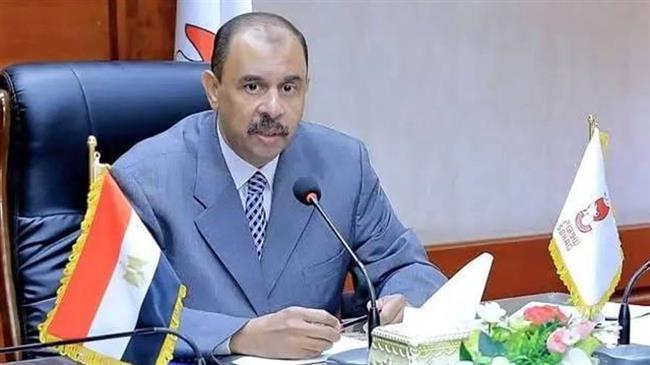 محافظ سوهاج: المتحف المصري الكبير شاهد على عظمة الإنجاز وقدرة الدولة على تجاوز التحديات