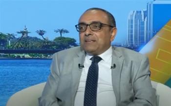 "الاتصالات": منظومة متكاملة للحوكمة والبنية التحتية ضمن استراتيجية الذكاء الاصطناعي