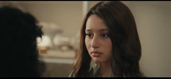 هل تصبح لينا صوفيا ضحية للتشهير الإلكتروني في لينك؟.. أحداث مشوقة