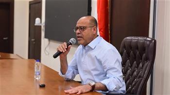 وزير العمل: الدولة لا تتهاون في تطبيق الحد الأدنى للأجور وحماية الطرفين