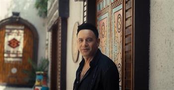 مصطفى قمر يطلق «اللي كبرناه».. أولى أغنيات ألبومه الجديد «قمر 25»