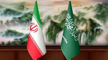 السعودية وإيران تبحثان تعزيز التعاون الصحي وتوسيع الاستثمارات الطبية