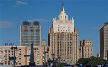 روسيا تعرب عن قلقها إزاء الانتهاكات في الفاشر.. وتدعو لحماية المدنيين في السودان