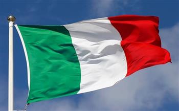 إيطاليا تصدر تحذيرًا لمواطنيها بمغادرة مالي بعد تزايد المخاطر الأمنية