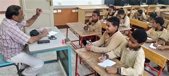 أساسيات كتابة القصة القصيرة في نقاشات قصور الثقافة بقنا