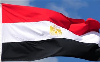 مصدر مسئول: استمرار سريان وقف إطلاق النار والتزام الجانبين "الإسرائيلي والفلسطيني" باتفاق شرم الشيخ