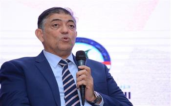 «الإصلاح والنهضة»: الحوار الوطني منحنا فرصة لترسيخ قيم الإصلاح والتطوير