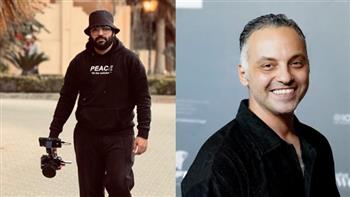 "واقعة مخيفة".. عمرو سلامة يدعو للتحقيق في وفاة ماجد هلال وكيرلس صلاح أثناء التصوير