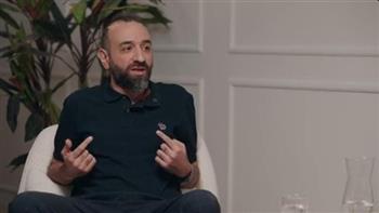 من كريم العدل إلى عمرو سلامة.. انسحابات المخرجين من الأعمال الفنية عرض مستمر 