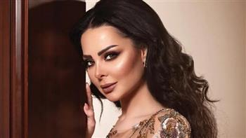 من طفلة تغني في المهرجانات إلى نجمة عربية.. محطات في حياة ديانا كرزون في عيد ميلادها