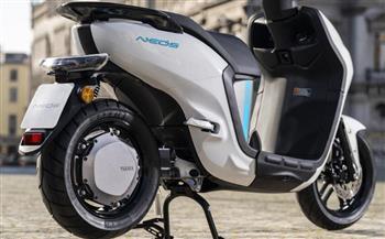 محافظة القاهرة: غلق فوري لمحال بيع وتأجير السكوتر الكهربائي لحماية الأطفال