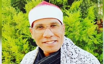 أول رد لـ القارئ عبد الفتاح الطاروطي على تعليقه بشأن تلاوة الشيخ أحمد نعينع