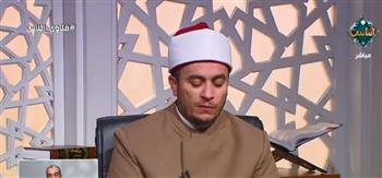 هل يجوز للزوجة التصدق من مال البيت دون علم زوجها؟.. أمين الفتوى يجيب