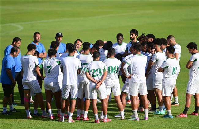 موعد مباراة الاتحاد السكندري والمقاولون العرب في الدوري الممتاز