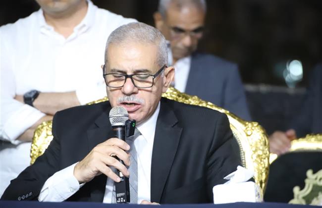 عدم اكتمال النصاب القانوني لاجتماع الجمعية العمومية لنادي سموحة