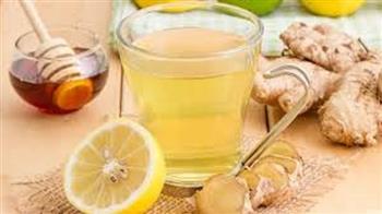 طرق طبيعية لتعزيز مناعتك والوقاية من الإنفلونزا في الخريف