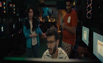"ولد وبنت وشايب" يتصدر قائمة الأكثر مشاهدة على Watch It في مصر