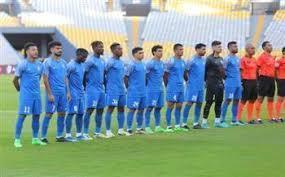 القناة الناقلة لمباراة الإسماعيلي أمام سموحة في الدوري الممتاز