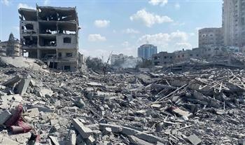 مسؤول في حماس: الحركة تحتاج إلى بعض الوقت لدراسة خطة الرئيس ترامب بشأن غزة