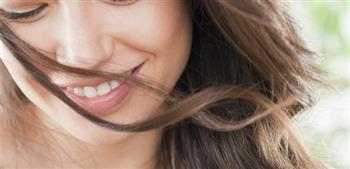 5 عادات تكشف سر المرأة التي تترك أثرًا طيبًا أينما ذهبت