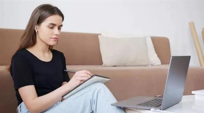 علامات تكشف أنك من الأشخاص الأكثر اعتمادًا على نفسك