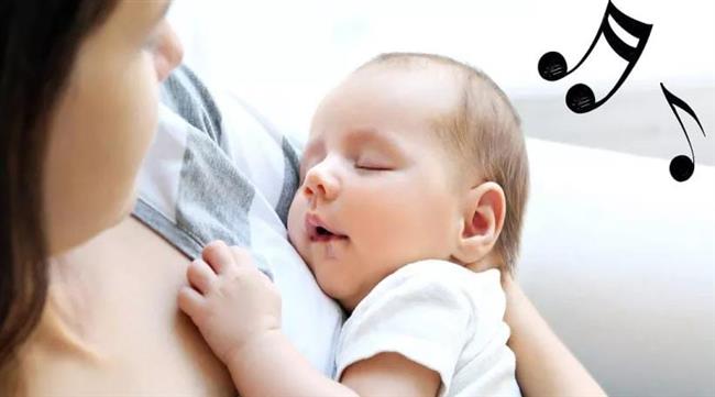 للأمهات.. 6 قدرات مدهشة يولد بها طفلك طبيعيا وتفاجئك معرفتها