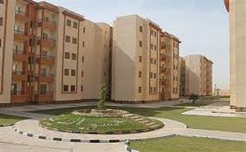 الحكومة تحدد شروطا جديدة لحصول مستأجري الإيجار القديم على وحدات بديلة.. (تفاصيل)